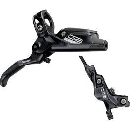 Sram Freno G2 R Delantero 950mm Gloss Black A2