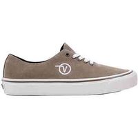 vans zapatillas 48650717069651 para hombre