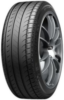 Michelin Collection Pilot Exalto PE2 ( 175/65 R13 80T )