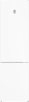 BalayFrigorífico combinado 203 x 60 cm Blanco, Total No Frost 3KFE753WI