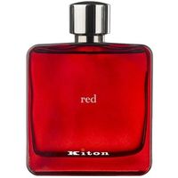 kiton perfume red-uparf0105bi para hombre