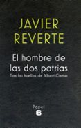 el hombre de las dos patrias
