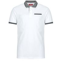 botd polo new-polo-white para hombre