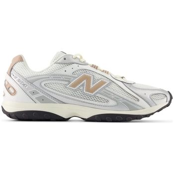 New Balance Deportivas Moda 204L U204LSWA para mujer