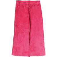 monnalisa pantalones 17b4072855 para nina