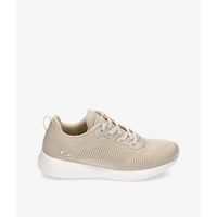 skechers deportivas moda 32504 para mujer