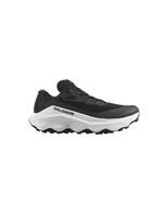 zapatillas de trail salomon ultra glide 3 hombre negro