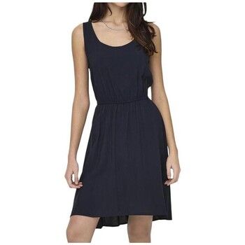 Only Vestido 15222200 para mujer