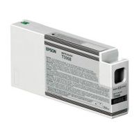 ink-jet epson gf stylus photo 79009900 negro mate
