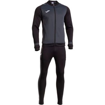 Joma Chándal CHANDAL LIDER para hombre