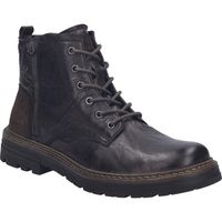 josef seibel botines curtis 01 para hombre