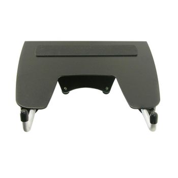 Ergotron LX Notebook Bandeja para Portátil