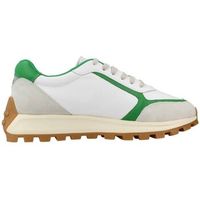 liu jo deportivas moda running 01 sneaker para hombre