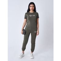 project x paris pantalon chandal - para mujer