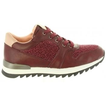 Chika 10 Zapatillas deporte CARIOCA 02 para niña