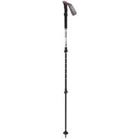 trespass complemento deporte tp3488 para mujer