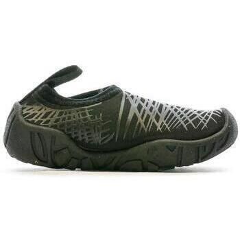 Aroona Zapatos Aqua Shoe para niño