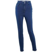 firetrap jeans gt30337 para mujer
