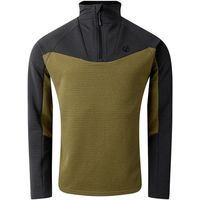 dare 2b relleno dignify iv para mujer