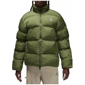Nike Abrigo de plumas FB7331340 para hombre