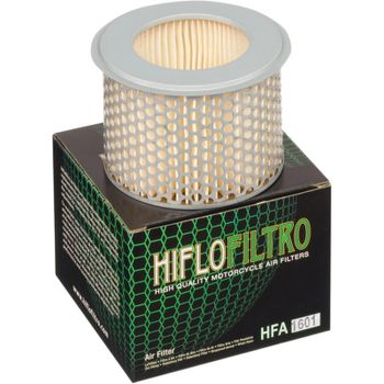 Filtro de aire Honda CB 650 '80- HiFlo