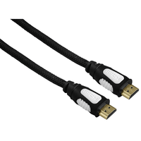hama cable hdmi 4k 15m negro sbc