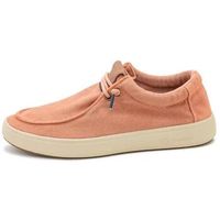 natural world zapatos 8411e-cangrejo para mujer