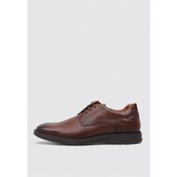 limma zapatos bajos elon para hombre
