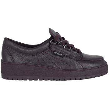 Mephisto Zapatillas Lady para mujer