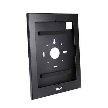 MARCO ANTIRROBO TABLET 12,4-13