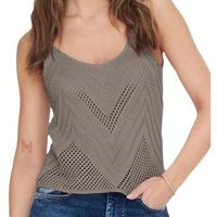 jdy tops y camisetas 15226348 para mujer