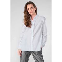 le temps des cerises camisa camisa jama para mujer