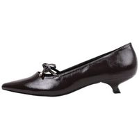 limma zapatos de tacon itzamna para mujer