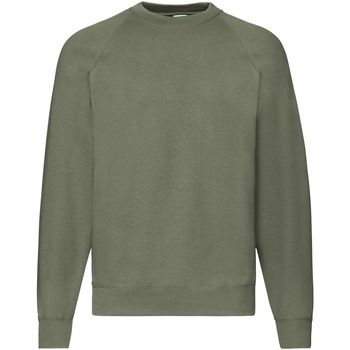 Fruit Of The Loom Cazadora Classic para hombre