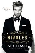 rivales