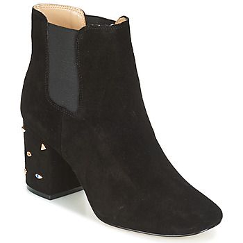 Katy Perry Botines THE SOPHIA para mujer