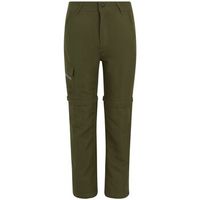 regatta pantalones sorcer iii para nino