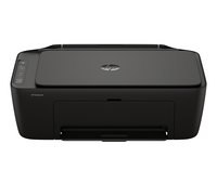 hp multifuncion a4wifi thermal inkjet duplex deskjet 2910 inalambrico all-in-one color impresora