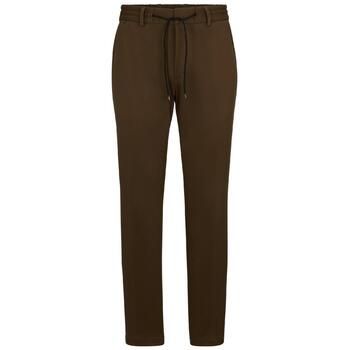 BOSS Pantalones Geniusj para hombre