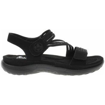 Rieker Sandalias 6487002 para mujer