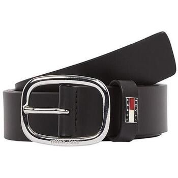 Tommy Hilfiger Cinturón Oval para mujer