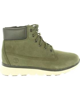 de TIMBERLAND A1SMV KILLINGTON DARK GREEN