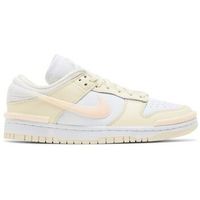 nike deportivas moda dunk low para hombre