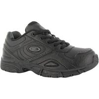 hi-tec zapatillas deporte xt115 lace para nino