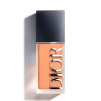 dior bases maquillaje dior forever skin wear base de maquillaje mate con efecto difuminado