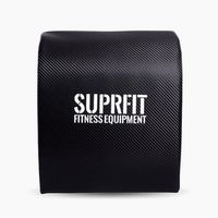 alwin esterilla abdominal suprfit