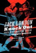 knock out