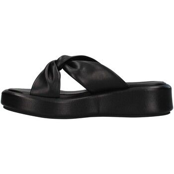 Tres Jolie Sandalias 2050/YARA para mujer