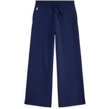Ralph Lauren Pantalones Polo para niña