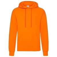 fruit of the loom jersey classic para hombre